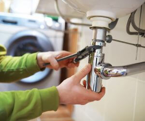 About Plumbers Pros Hubbard, OH